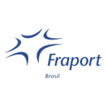 Fraport